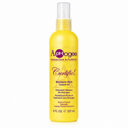 ApHogee Curlific! Moisture Rich Leave-In 8 oz