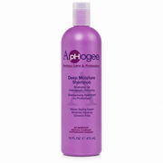 ApHogee Deep Moisture Shampoo 16oz