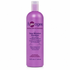 ApHogee Deep Moisture Shampoo 16oz