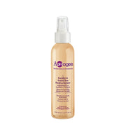 ApHogee Keratin & Green Tea Restructurizer 8oz