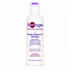 ApHogee Keratin & Green Tea Shampoo 12oz