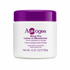ApHogee Shea Pro Leave-in Moisturizer 12oz