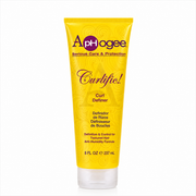 ApHogee Curlific! Curl Definer 8oz