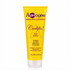 ApHogee Curlific! Curl Definer 8oz