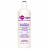 ApHogee Keratin 2 Minute Reconstructor 16oz