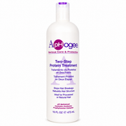 ApHogee Two Step Protein Treatment 16oz