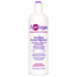 ApHogee Two Step Protein Treatment 16oz