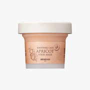 SKINFOOD Apricot Food Mask 120g