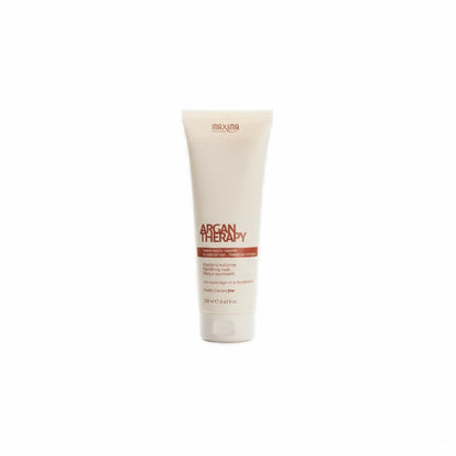 Maxima Argan Therapy Mask