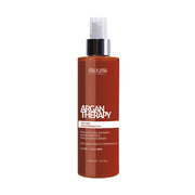 Maxima Argan Therapy Top Ten Styling Cream 150ml
