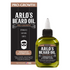 Arlo&