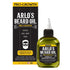 Arlo&
