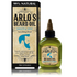 Arlo&