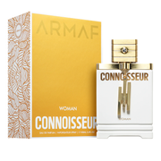 Armaf Connoisseur Woman Eau De Parfum 100ml