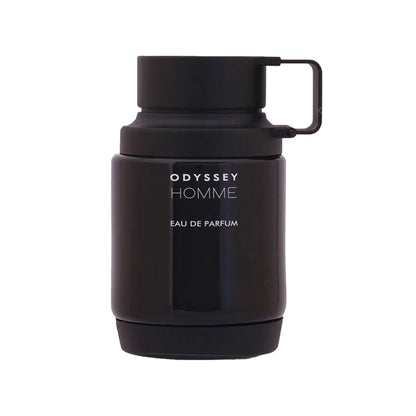 Armaf Odyssey Homme Eau De Parfum 100ml men&