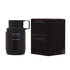 Armaf Odyssey Homme Eau De Parfum 100ml men&