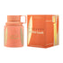 Armaf Odyssey Li&