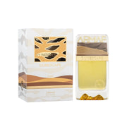 Armaf Dunescape Dubai Extrait De Parfum 100ml