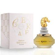 Armaf Knight Checkmate Eau De Parfum 100ml