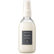 Aromatica Quinoa Protein Hair Ampoule
