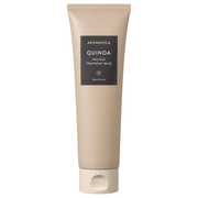 Aromatica Quinoa Protein Treatment Mask 160ml