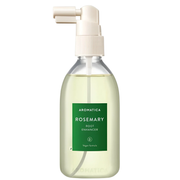 Aromatica Rosemary Root Enhancer 100ml pump spray bottle