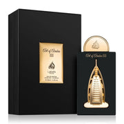 Lattafa Pride Art Of Arabia III Eau de Parfum 100ml
