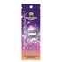 Australian Gold Cheeky Brown 15ml