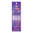Australian Gold Color Crush sachet 15ml bronzer
