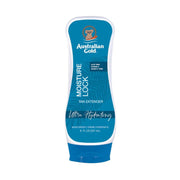 Australian Gold Moisture Lock