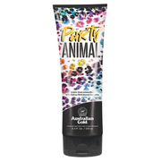 Australian Gold Party Animal Accelerator