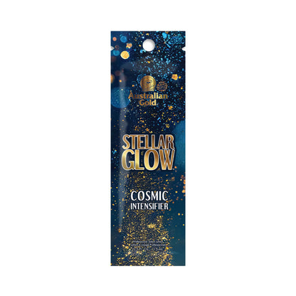 Australian Gold Stellar Glow 15ml sachet