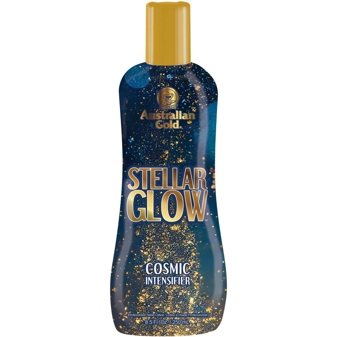 Australian Gold Stellar Glow 250ml