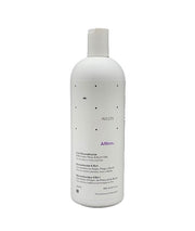 Avlon Affirm 5 in 1 Reconstructor