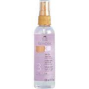 Avlon KeraCare Silken Seal® Liquid Sheen 4oz
