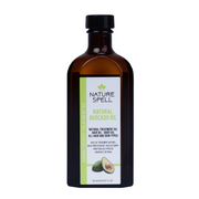 Nature Spell Avocado Oil for Hair & Skin 150ml