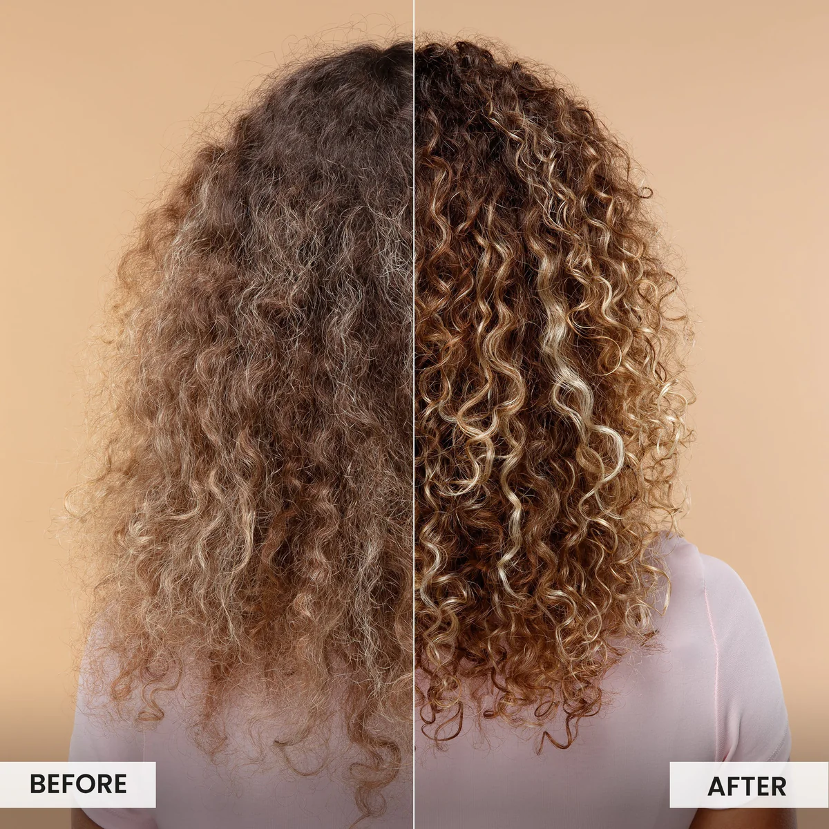 Curlsmith Awestruck Definition Cream 8oz