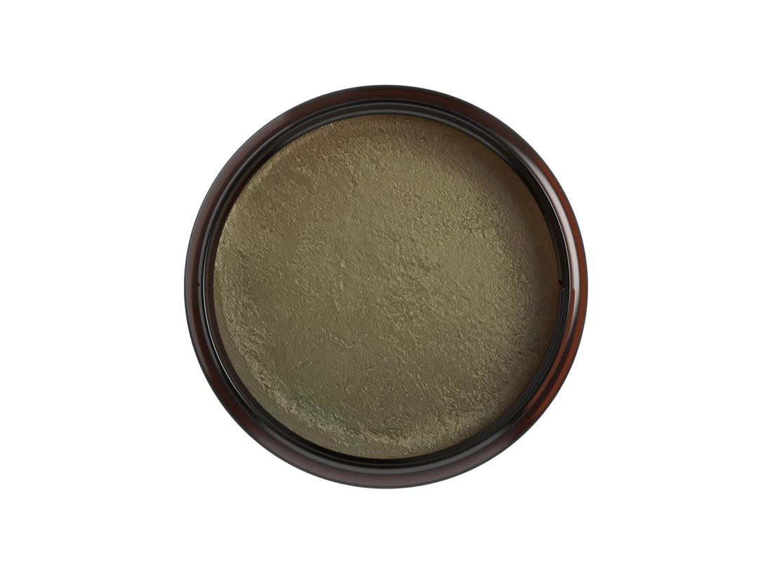 Sunny Isle Jamaican Black Castor Oil Pure Butter 4oz