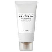 Skin1004 Madagascar Centella Soothing Cream
