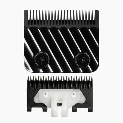 BaByliss Lo-ProFX Replacement Wedge Blade