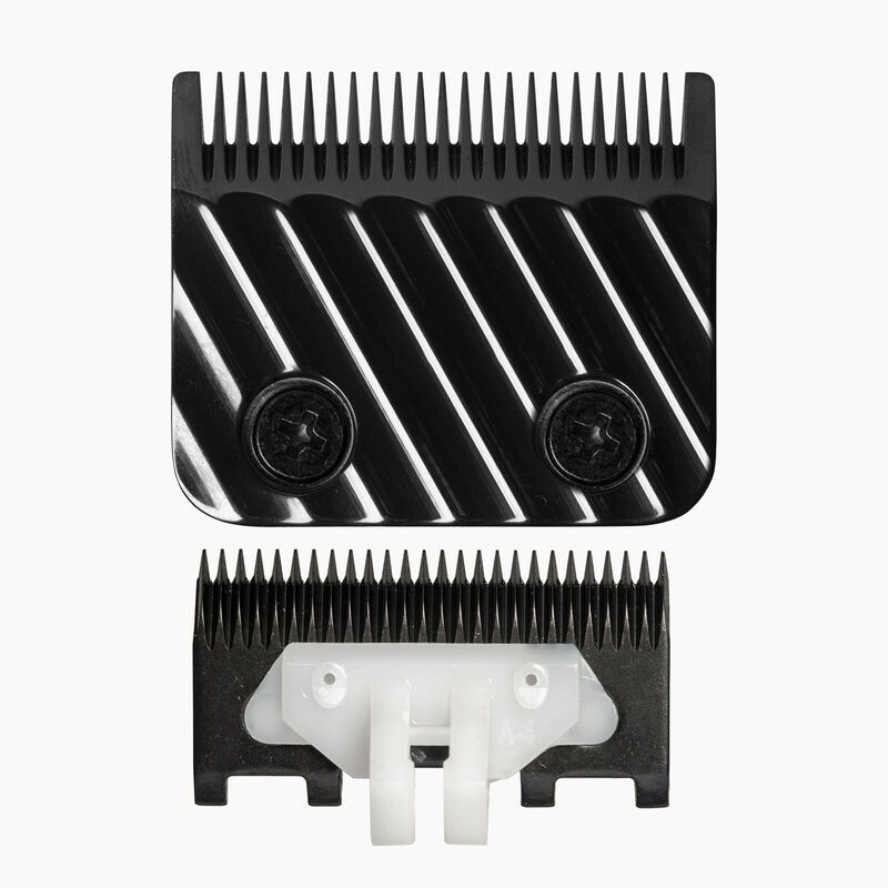 BaByliss Lo-ProFX Replacement Wedge Blade