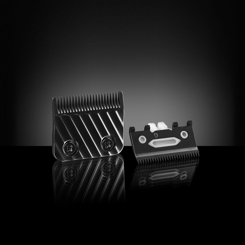 BaByliss Lo-ProFX Replacement Wedge Blade