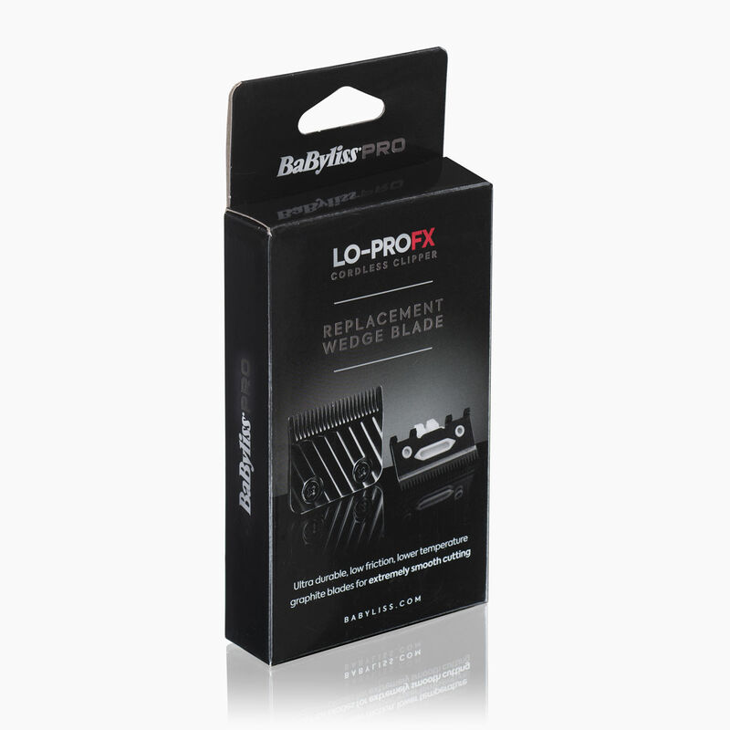BaByliss Lo-ProFX Replacement Wedge Blade