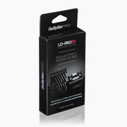 BaByliss Lo-ProFX Replacement Wedge Blade