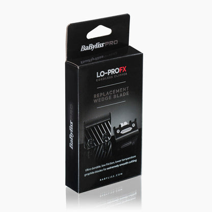 BaByliss Lo-ProFX Replacement Wedge Blade