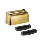 BaByliss Titanium Replacement Foil And Cutters