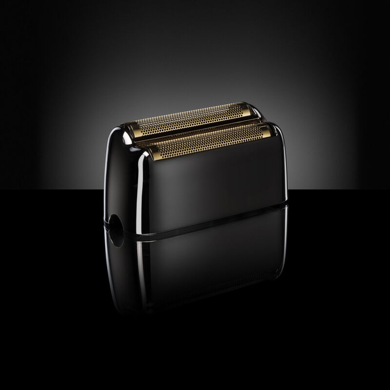 BaByliss Titanium Foil Shaver Replacement Foil