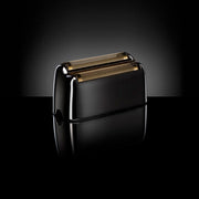 BaByliss Titanium Foil Shaver Replacement Foil