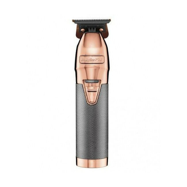 BaByliss Pro Super Motor Skeleton Trimmer