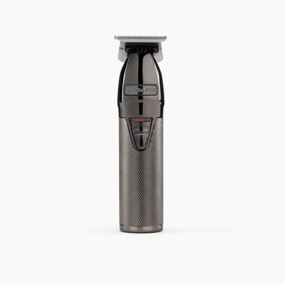 BaByliss Pro Super Motor Skeleton Trimmer